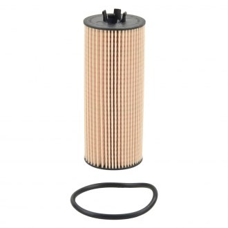 2012 Dodge Grand Caravan Engine Oil Filters & Parts | CARiD