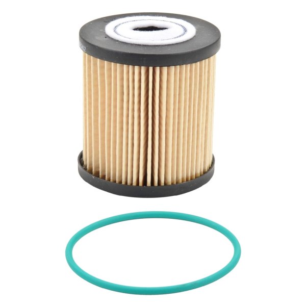 Bosch® 3412 Premium™ High Pressure Engine Oil Filter
