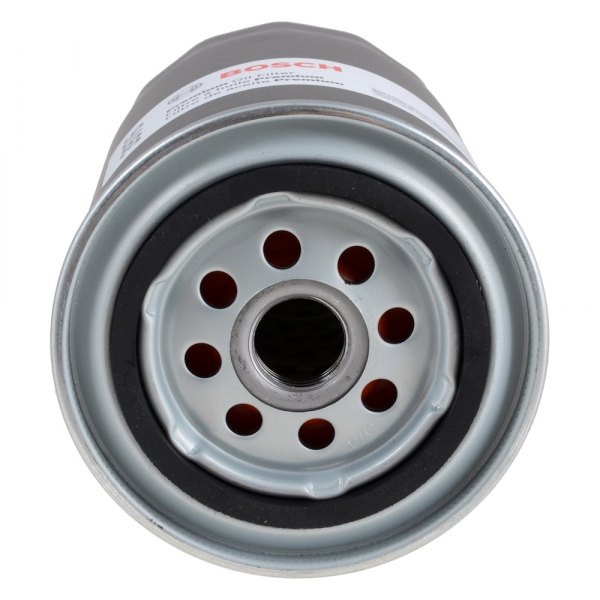 Bosch® 3976 Premium™ SpinOn Engine Oil Filter