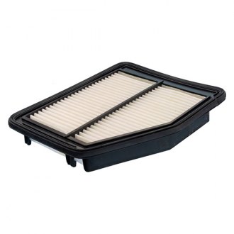 2012 Honda Civic Performance Air Intake Systems | CARiD