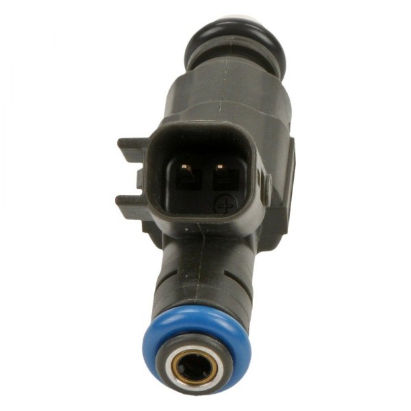 Bosch® 62236 Fuel Injector