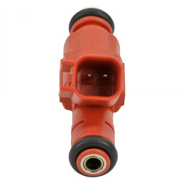 Bosch® 62244 Fuel Injector