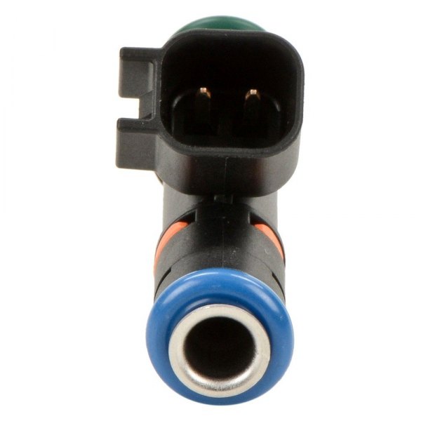 Bosch® 62383 Fuel Injector