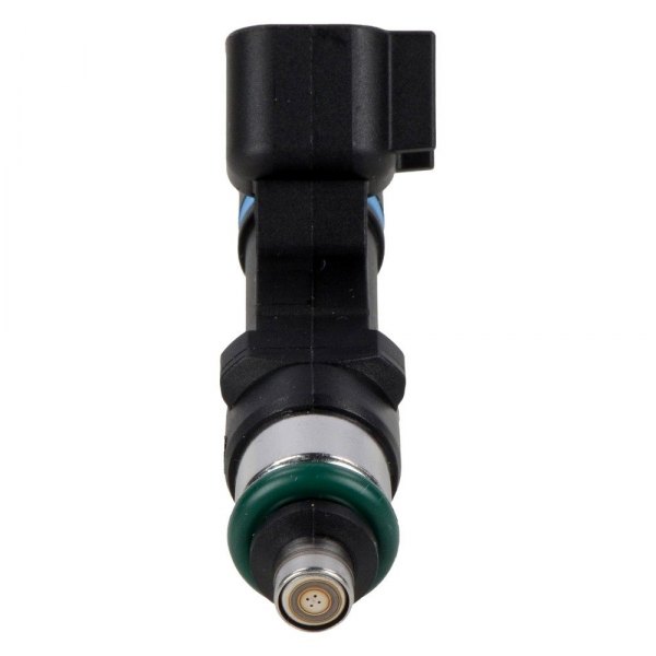 Bosch® 62389 Fuel Injector
