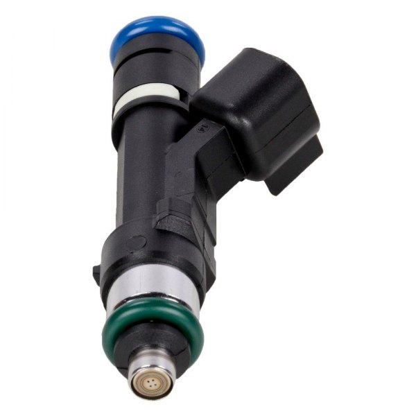 Bosch® 62405 Fuel Injector