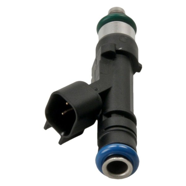 Bosch® 62408 Fuel Injector