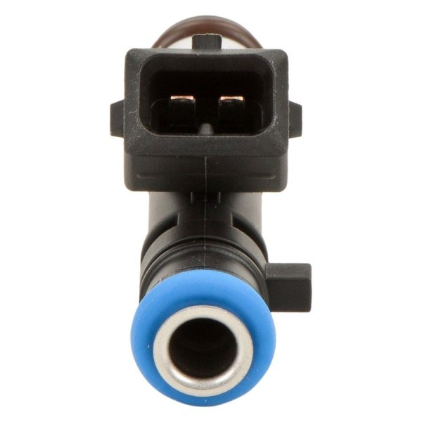 Bosch® 62711 Fuel Injector