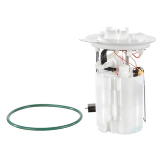 Ford Fiesta Fuel Pumps & Parts - Relays, Assemblies | CARiD