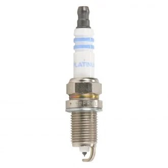 2005 Honda Odyssey Spark Plugs at CARiD.com