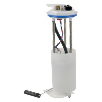 2000 Chevy Blazer Fuel System Parts | CARiD