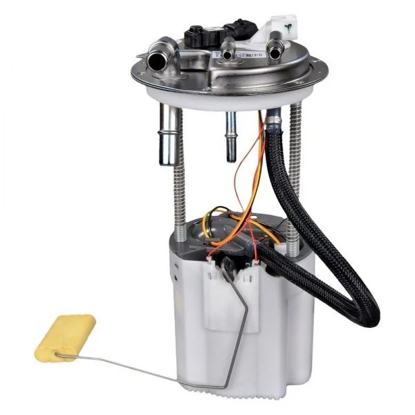 Bosch® 67442 Fuel Pump Module Assembly