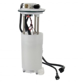 2001 Pontiac Sunfire Replacement Fuel System Parts | CARiD