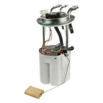 2004 Chevy Avalanche Replacement Fuel System Parts | CARiD