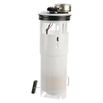 2001 Dodge Dakota Fuel Pumps & Parts - Relays, Assemblies | CARiD