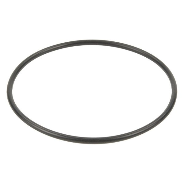 Bosch® 68203 Fuel Pump Tank Seal