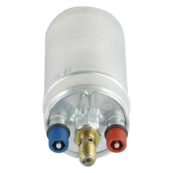 Bosch® 69436 InLine Electric Fuel Pump