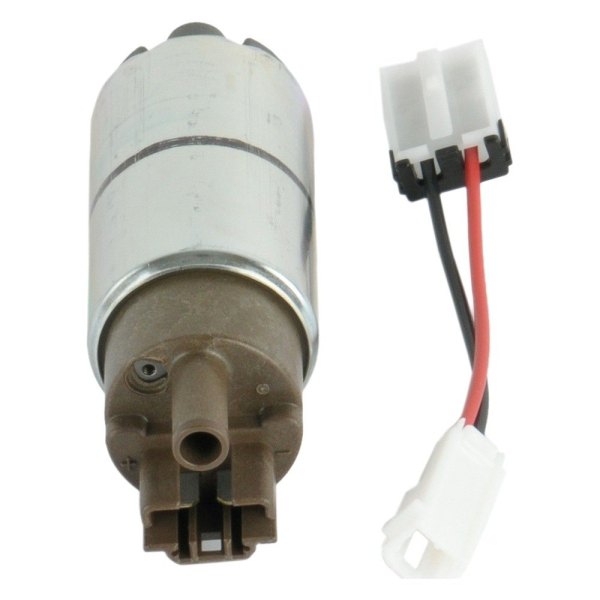 Bosch® 69548 InTank Electric Fuel Pump
