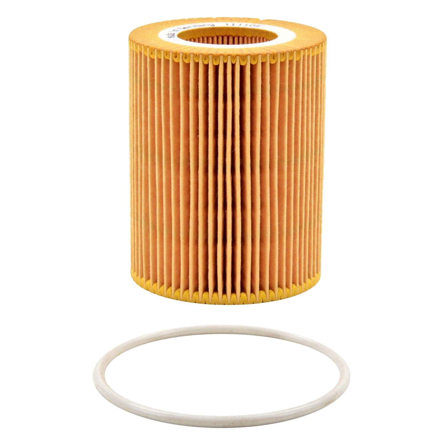 Bosch® Volvo XC60 2016 Engine Oil Filter