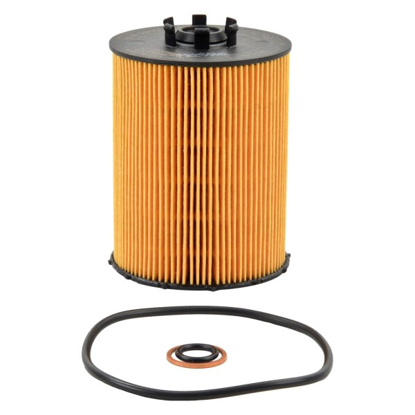 Bosch® 72259WS Engine Oil Filter