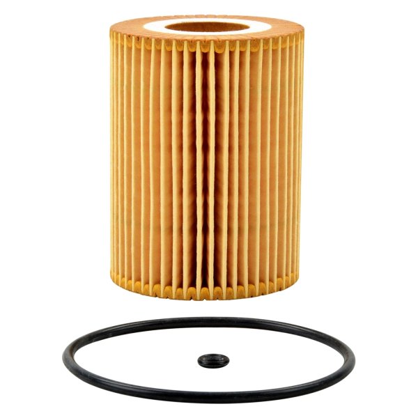 Bosch® 72263WS Engine Oil Filter