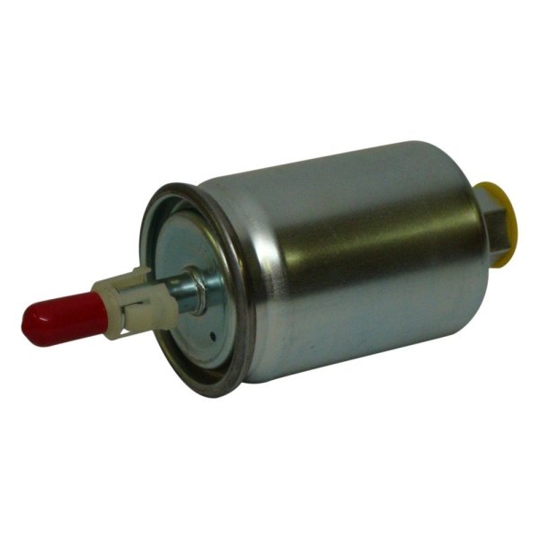 Bosch® 77052WS Fuel Filter
