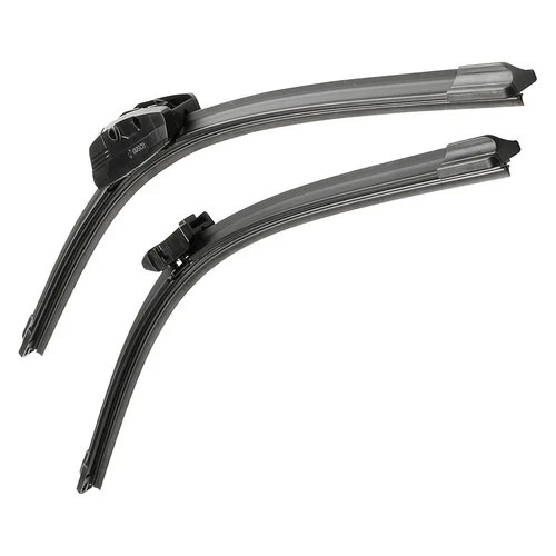 Asianthomas Bosch Wiper Blades J Hook
