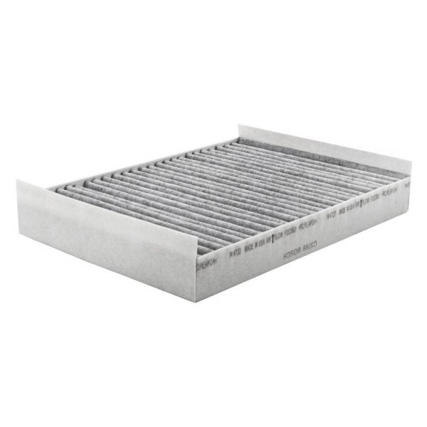 Bosch® C3789WS Carbon Cabin Air Filter