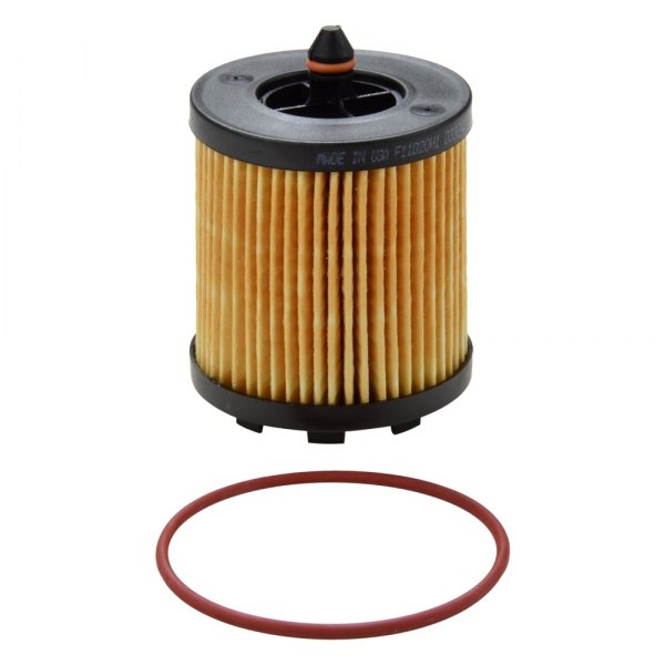 Bosch® D3324 DistancePlus™ Engine Oil Filter