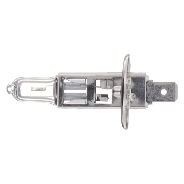 Bosch® H1 Standard Halogen Bulb