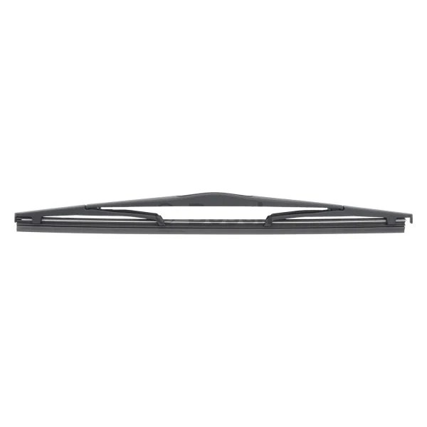 Bosch® H251 OE Specialty Rear 10" Black Wiper Blade