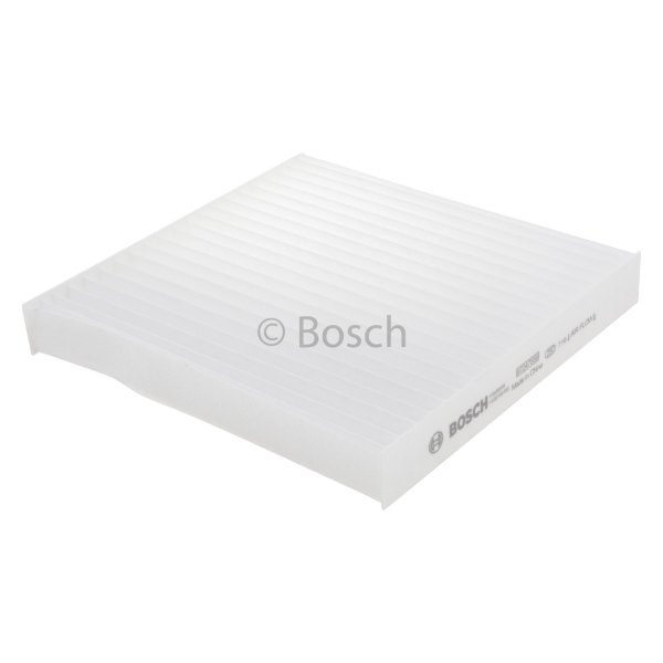 Bosch® P3939WS Particulate Cabin Air Filter