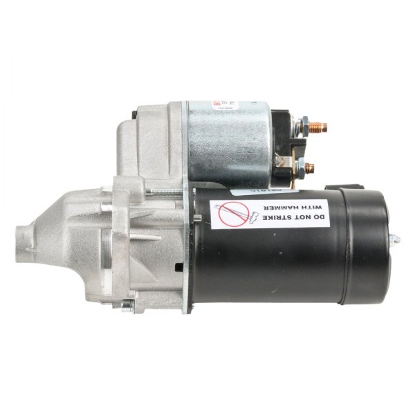 Bosch® SR8554N Starter