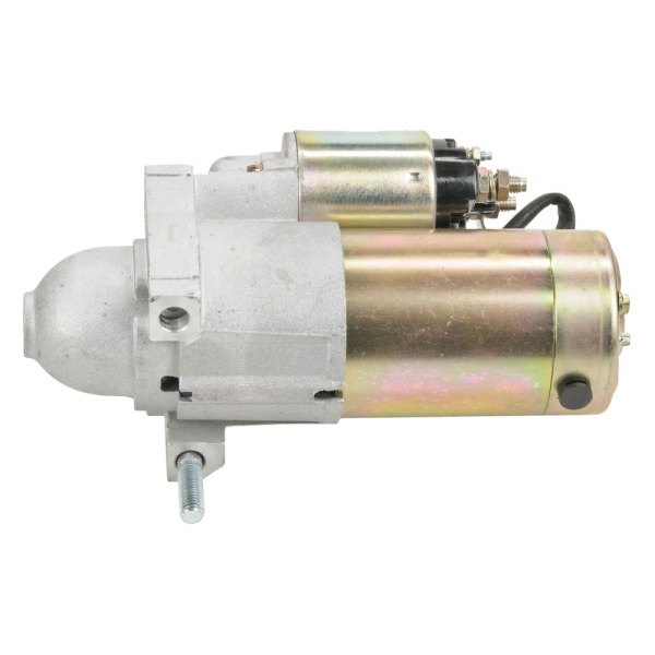 Bosch® SR8585N Starter
