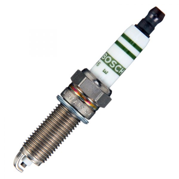 Bosch® YR7NE OE Specialty™ Nickel Spark Plug