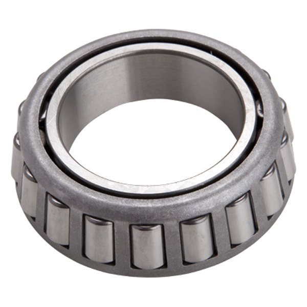 Bower® LM67048 Wheel Bearing