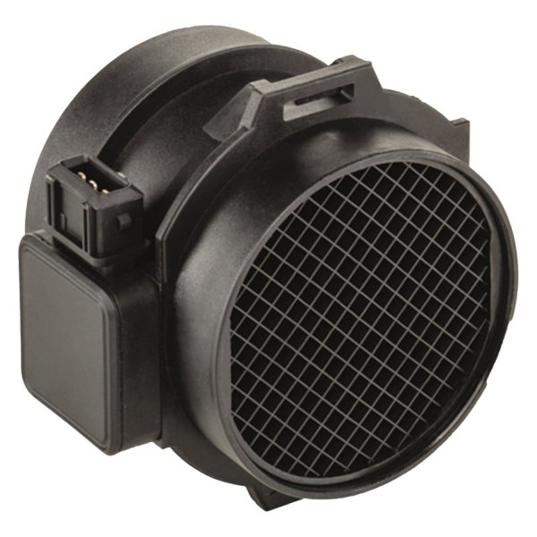 Bremi® 30012 Mass Air Flow Sensor