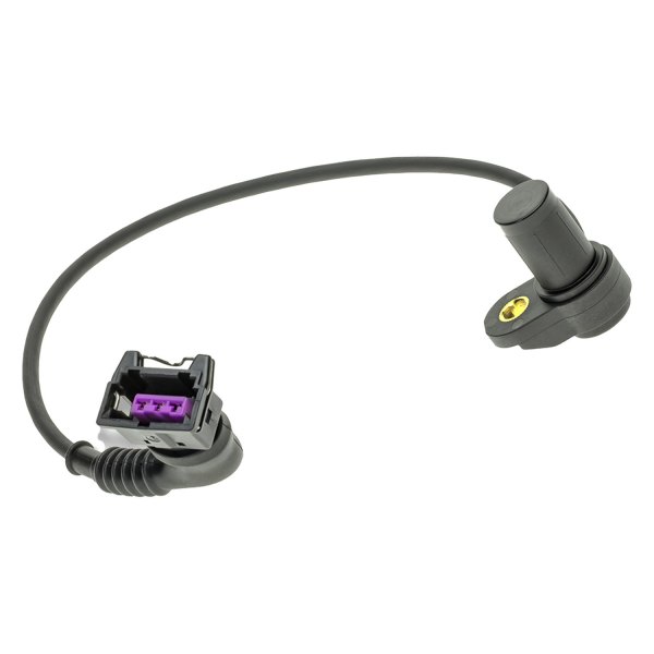 Bremi® BMW X5 2001 Camshaft Position Sensor