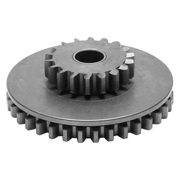 Brinn® 79091 Idler Gear Assembly