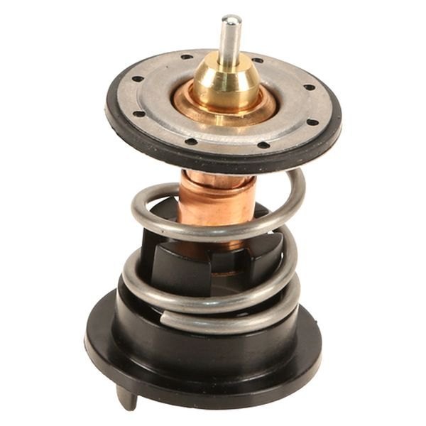 Calorstat® TH7085.80 Engine Coolant Thermostat