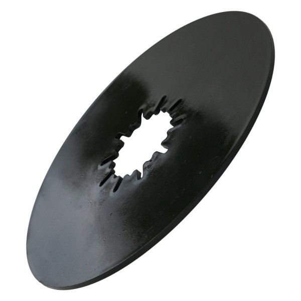 Camco® 44664 5th Wheel Lube Plate