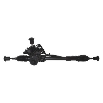 Honda Civic Rack & Pinion Steering Systems, Parts | CARiD
