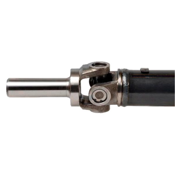 Cardone Reman® Ford F150 2004 Driveshaft