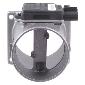 Ford Bronco Mass Air Flow (MAF) Sensors & Parts | CARiD