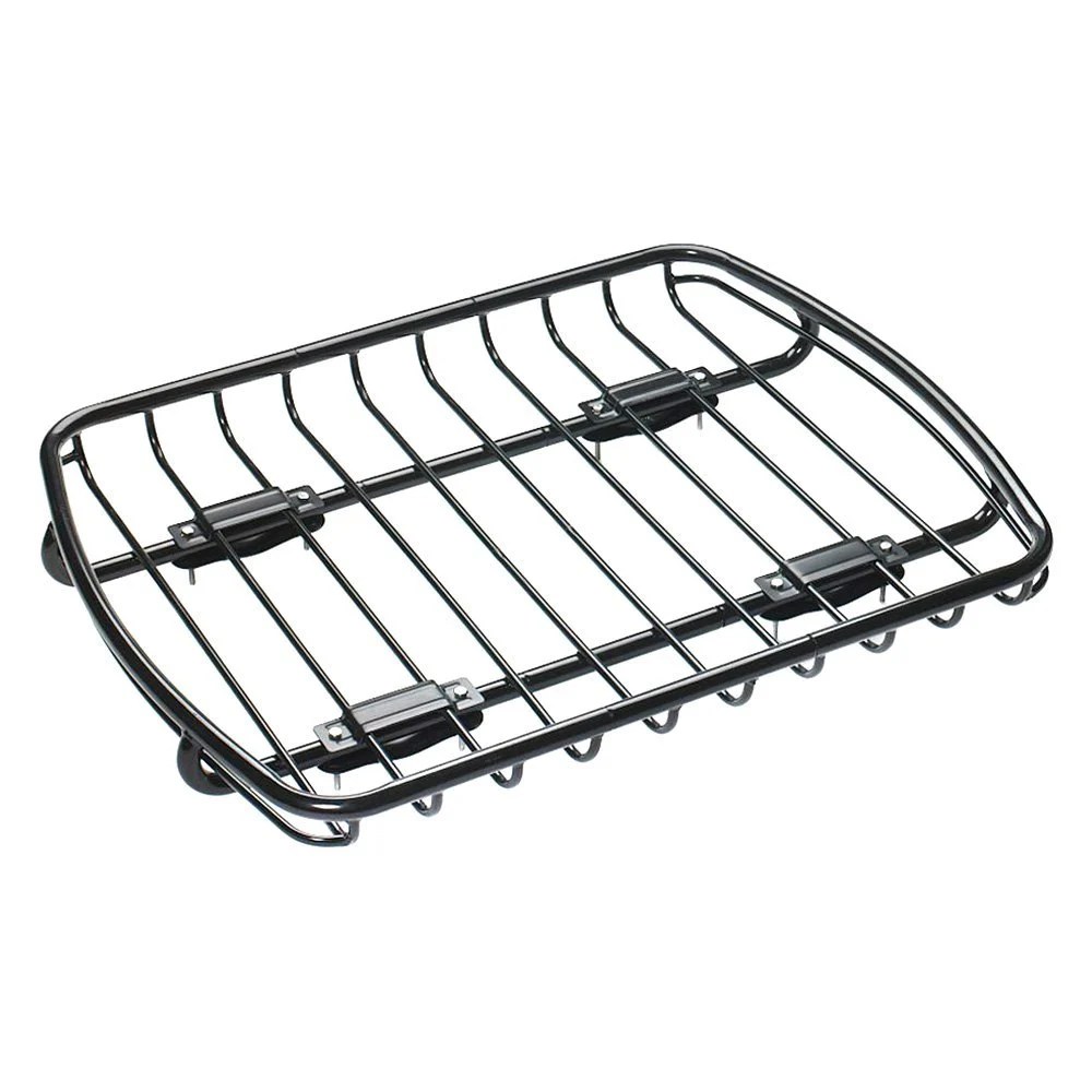 CargoLoc® 32531 Roof Cargo Basket