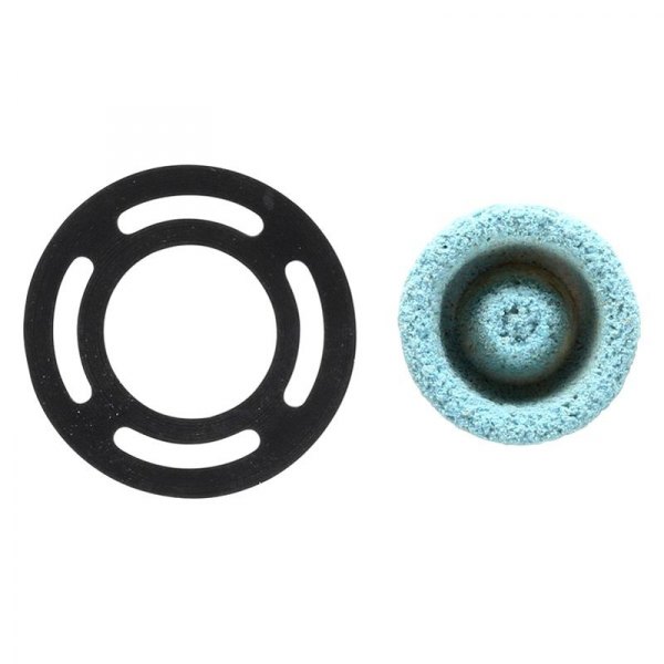 Carter® 3082 Fuel Filter