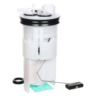 1994 Dodge Dakota Replacement Fuel System Parts | CARiD