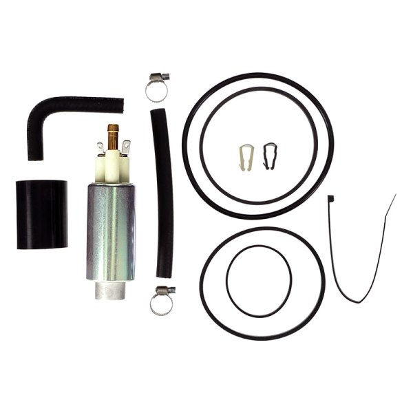 Carter® P90033 InTank Electric Fuel Pump