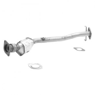 2008 Chevy Impala Catalytic Converters & Parts | CARiD