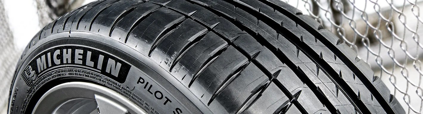 2008 BMW X5 Tires All Season, Winter, Off Road, Performance