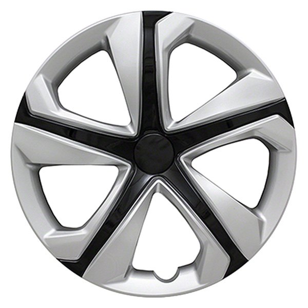 CCI® SpiralSpoke Wheel Covers